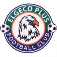 ASSM Elgeco Plus