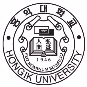 Hongik University