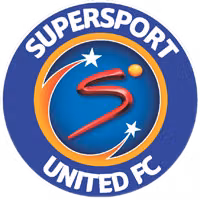 Supersport United