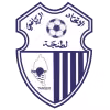 Ittihad Riadi Tanger