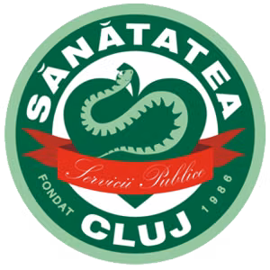 Sanatatea