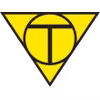 Os Turn Fotball