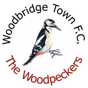 Woodbridge Town