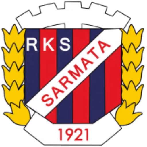 RKS Sarmata Warszawa