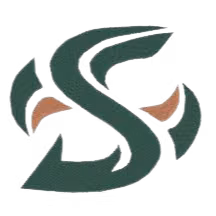 Sacramento State Hornets
