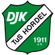 DJK TuS Hordel