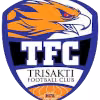 Trisakti FC