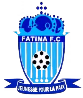 Fatima (nữ)