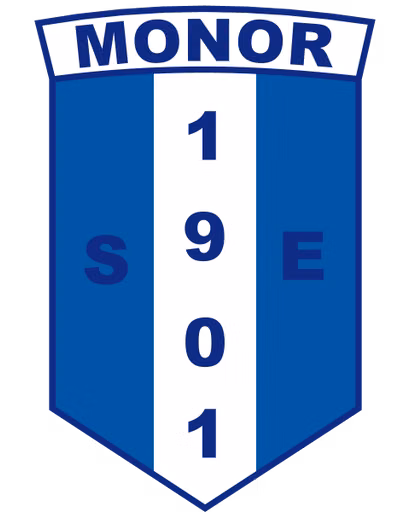 BSS Monor