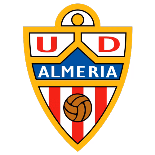 Almeria (nữ)