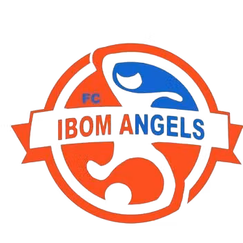 Ibom Angels (nữ)