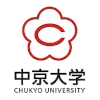 Chukyo University (w)