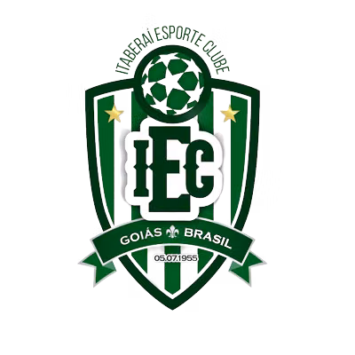 Itaberai U20