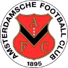 AFC Reserve