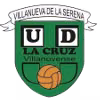 UD La Cruz Villanovense U19