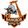 Bangkok (nữ)