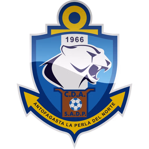 CD Antofagasta (nữ)