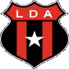 Alajuelense (nữ)