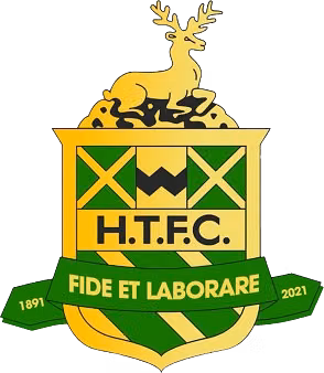 Harpenden Town