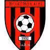 JS Bordj Menaiel U21
