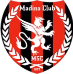 Al Madina Al Monwara SC