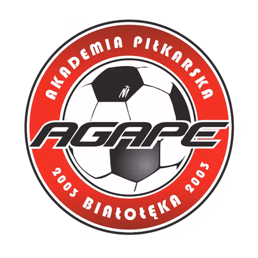AGAPE Bialoleka