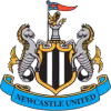 Newcastle U19
