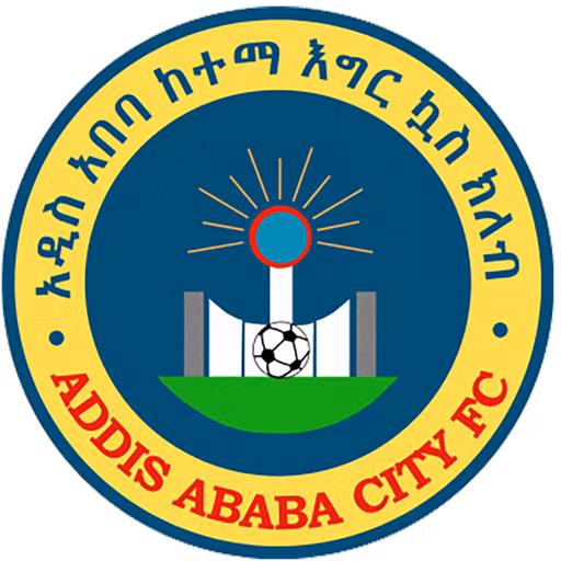 Addis Ababa Ketema (nữ)