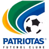 Patriotas PR Youth