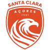 Santa Clara U23