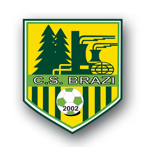 CS Brazi