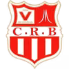 CR Belouizdad (nữ)