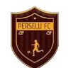 Perselu