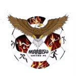 Marbisu SC