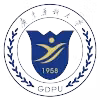 Guangdong Pharmaceutical University