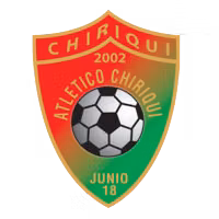 Deportivo Chiriqui (nữ)