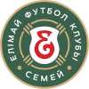 FC Elimai II