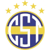 Sportivo Trinidense (nữ)