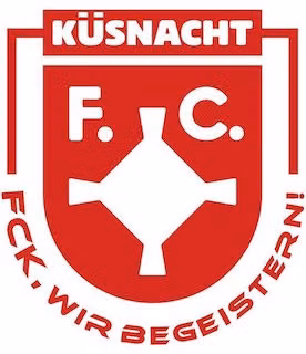FC Kussnacht (nữ)