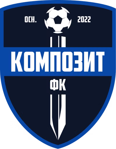 Kompozit
