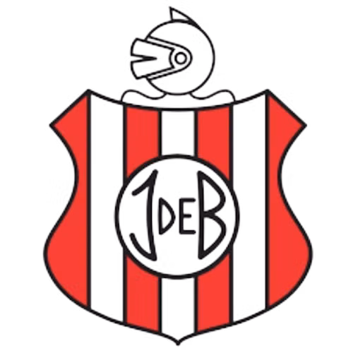 Juventud de Bernal