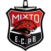 Mixto PB (nữ)
