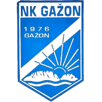 ZNK Gazon (nữ)