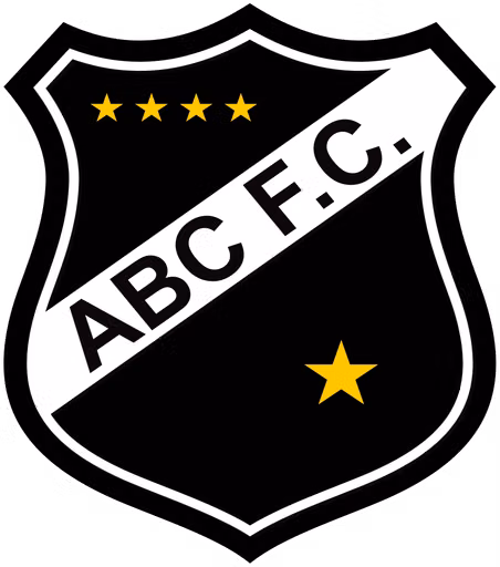 ABC (W)