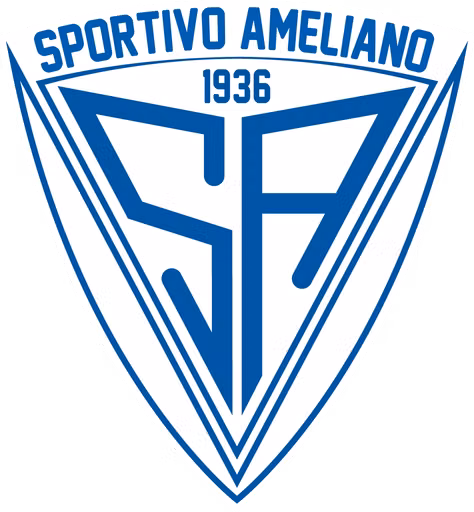 Sportivo Ameliano (nữ)