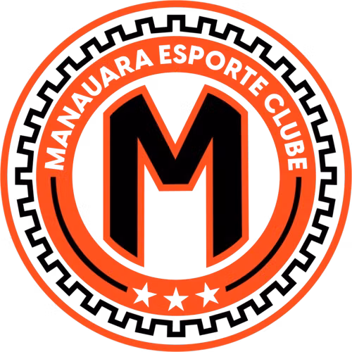 Manauara