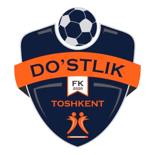 Do'stlik Toshkent