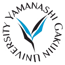 Yamanashi Gakuin University
