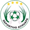CD Achuapa Reserves