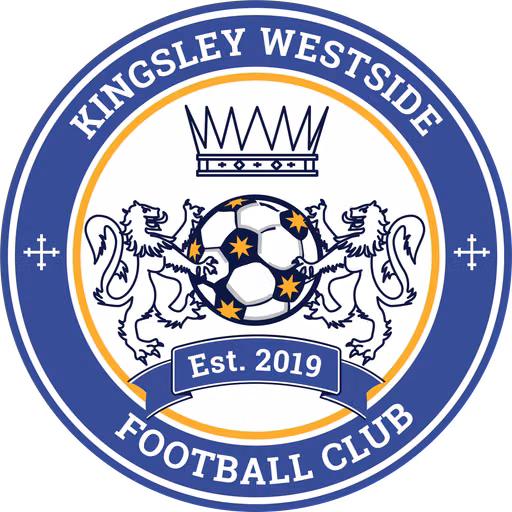 Kingsley Westside